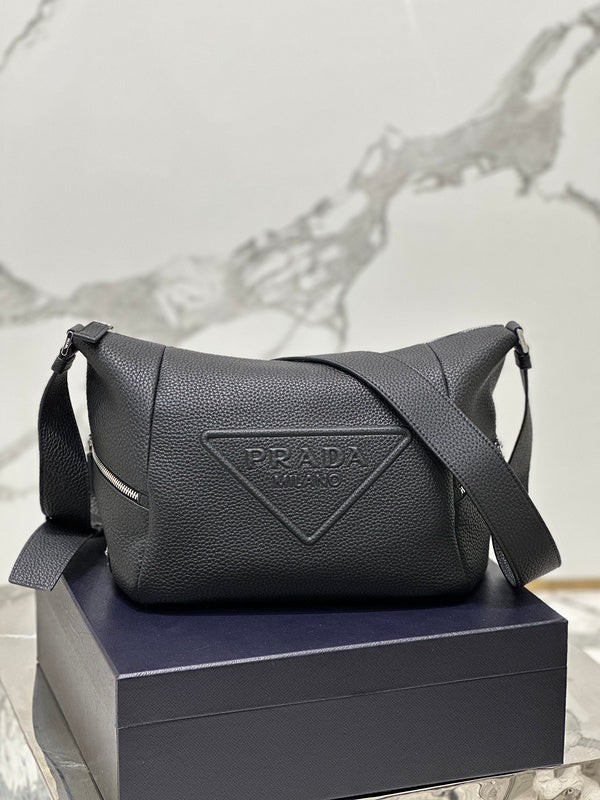 Glamy - PD Bags - 694