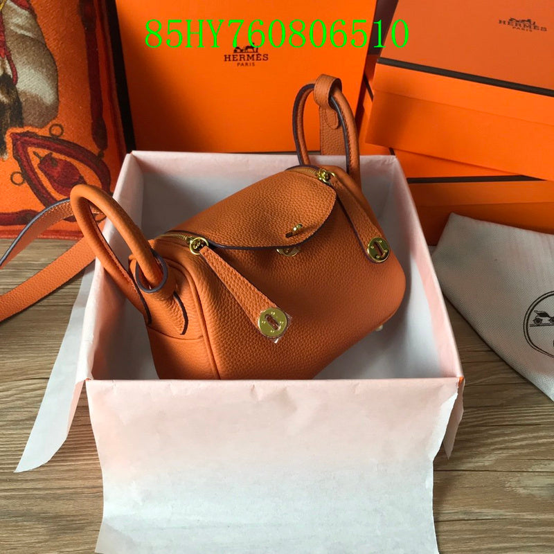Glami - HMS Bags - 1348