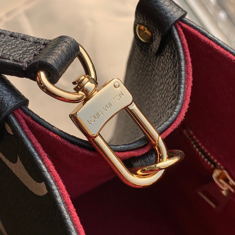 Glami GlamI Lu-Vi bags - 17653