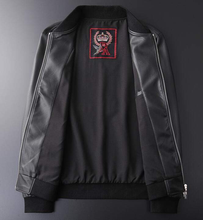 SAMCC - BOR Clothes - 174