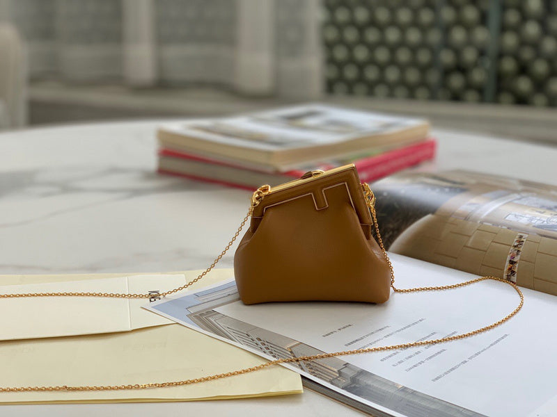 Glami - GlamiE Bags - 444