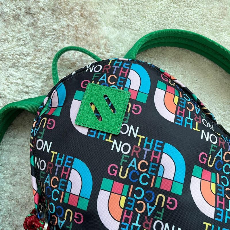 Glami - GUKI Bags - 414