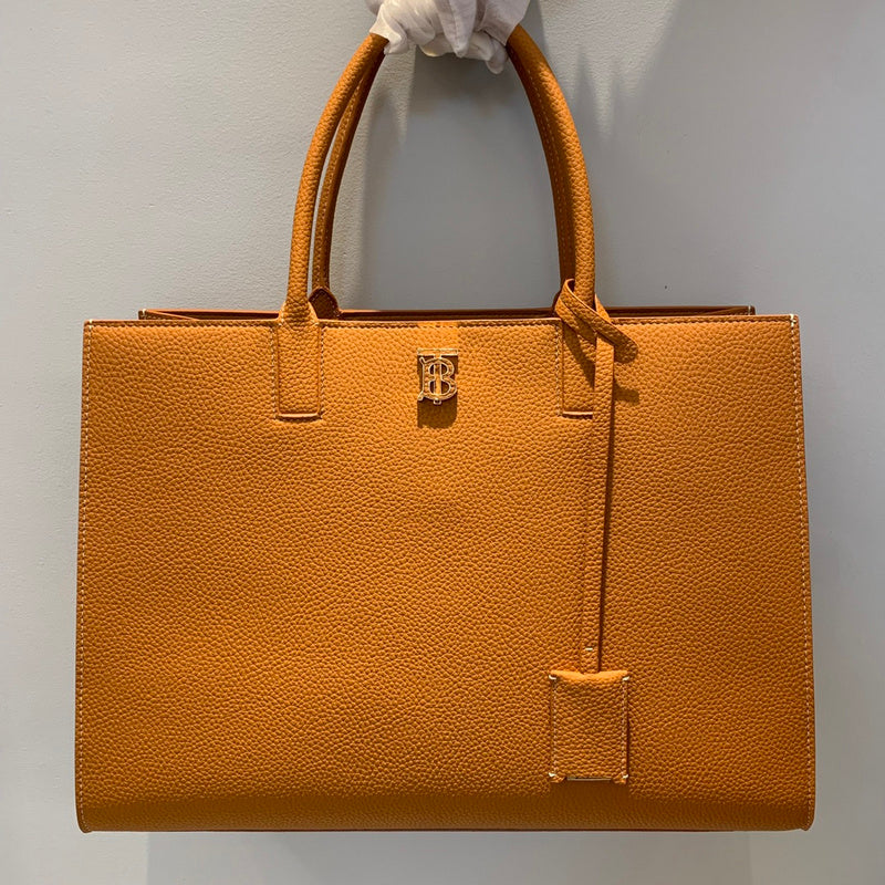 Glami-i BOR Bags - 441