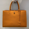 Glami-i BOR Bags - 441
