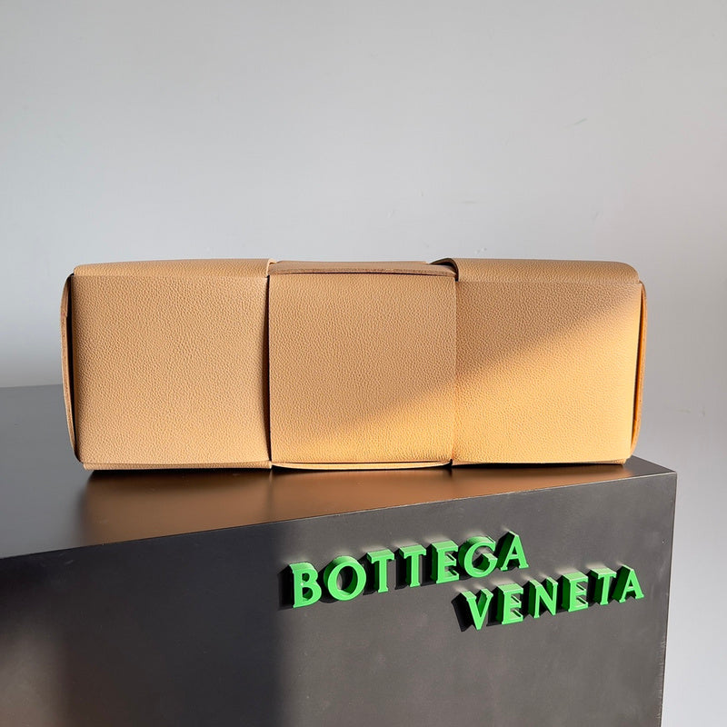 Glamy - BOV Bags - 494