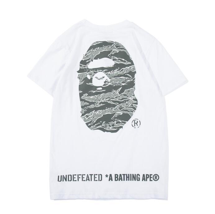 SAMC - BPD Clothes - 058