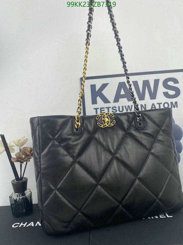 SAMC - CHL Bags Handbags - 032