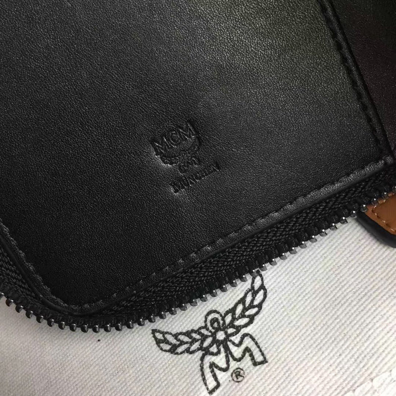 Glami-i - MQM Wallets - 013