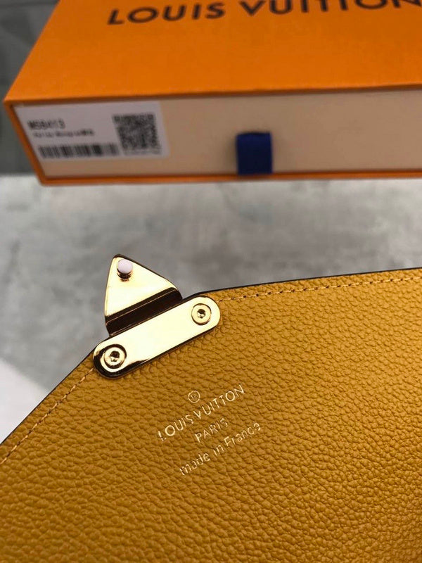 Glami GlamI Lu-Vi bags - 9128