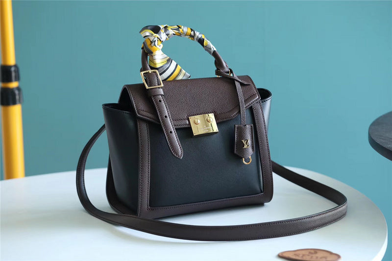 Glami-is - LOV Lady Bags - 1652