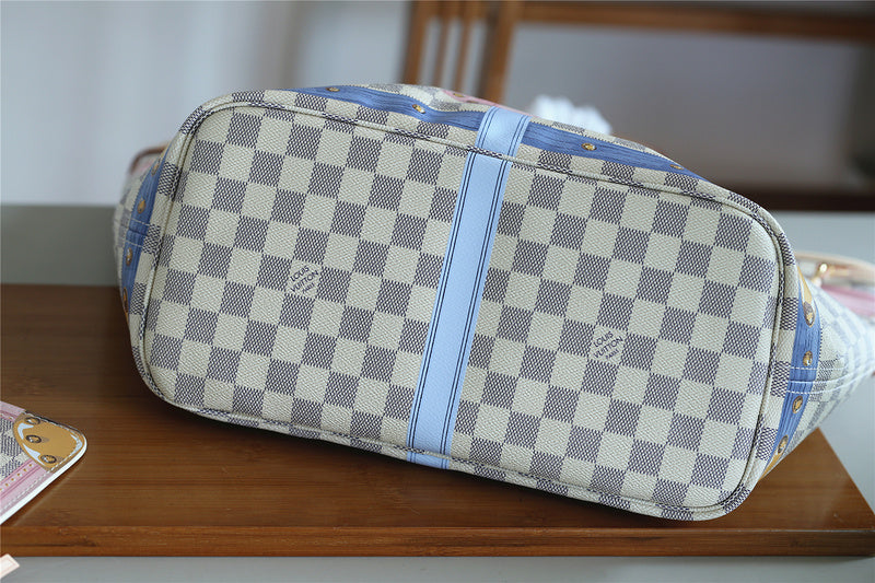 Glami Fashion Lu-Vi bags - 8081