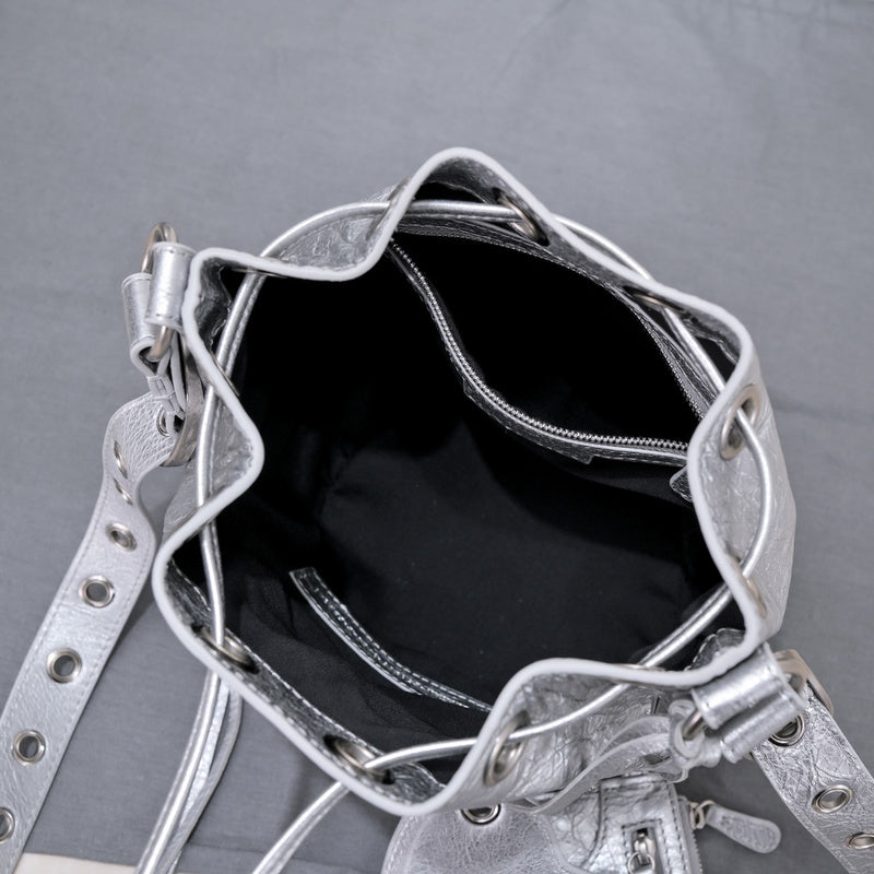 Glamy - BG Bags - 341
