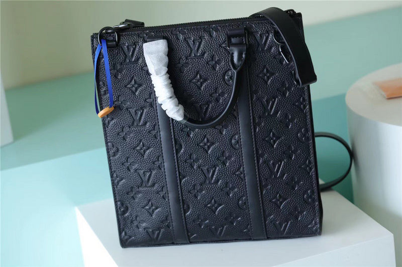 Glami Fashion Lu-Vi bags - 10022