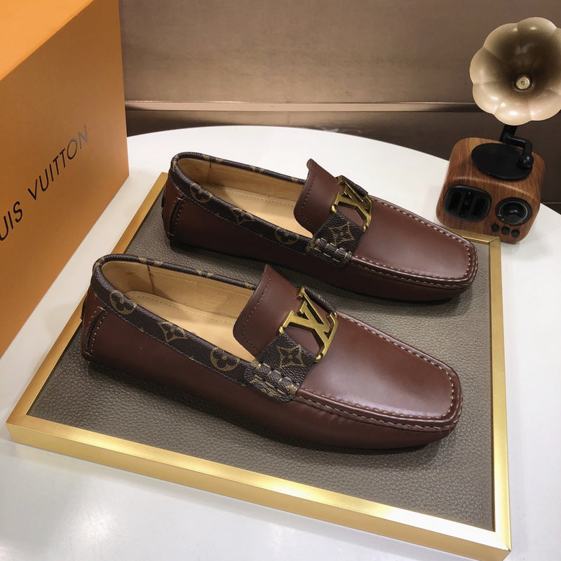 Satchel Bags - Mix Shoes - 1717