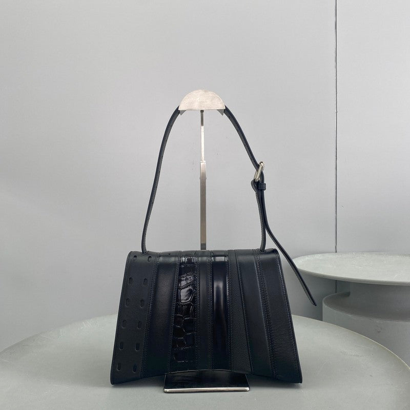 Satchel Bags - BGA Bags - 201