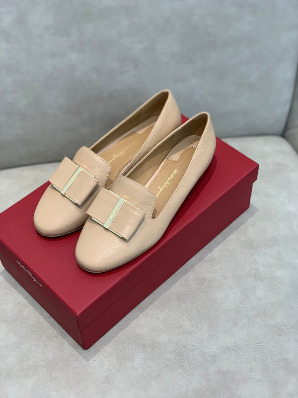 Glami - FGO Women Shoes - 162