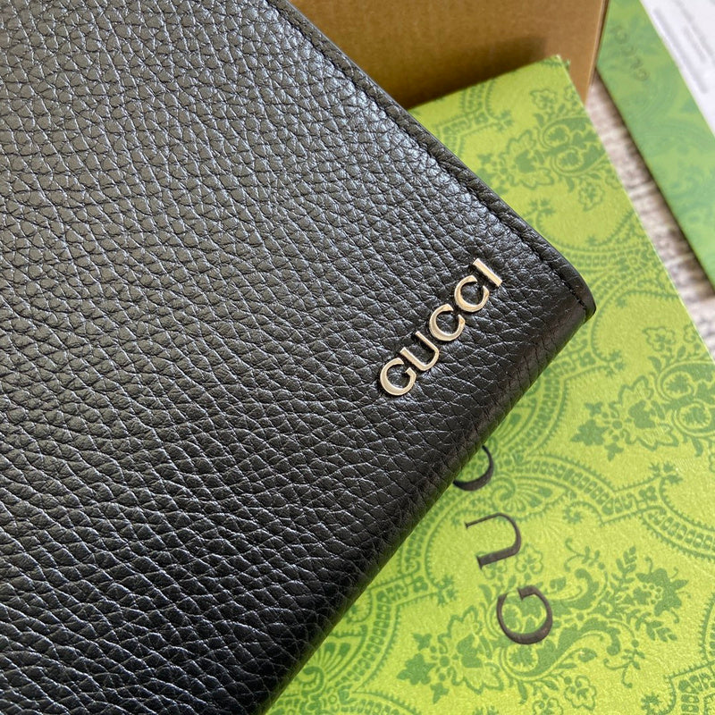 Glami - GUKI Wallets - 193