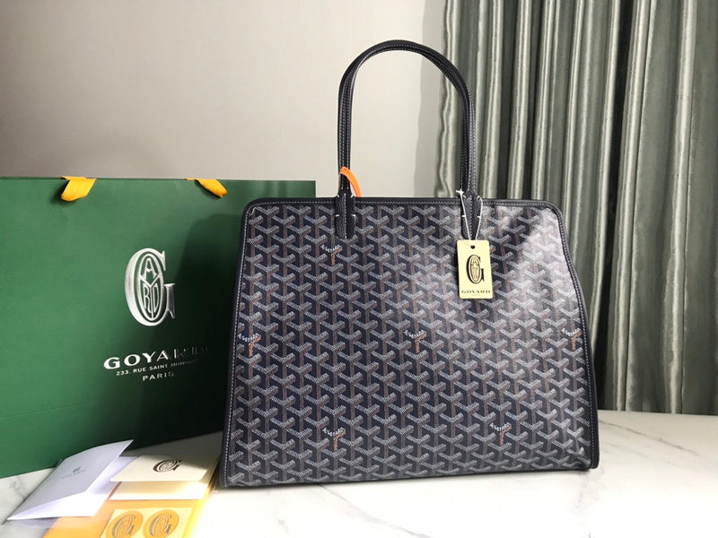 Glami-i - GYO Bags - 118
