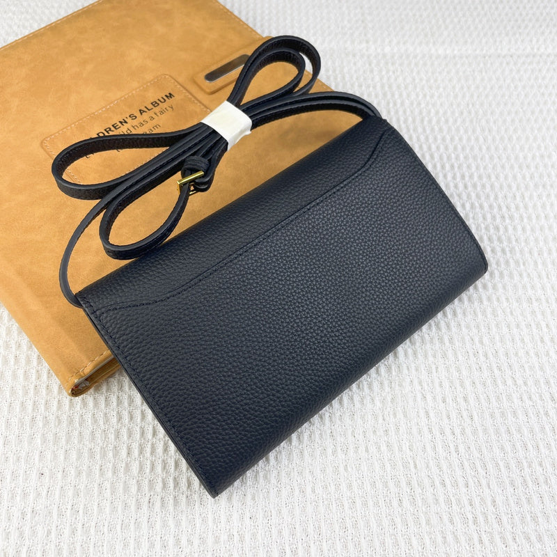 Glamy - HMS Bags - 1104