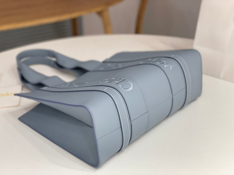 Glamy - CLE Bags - 427