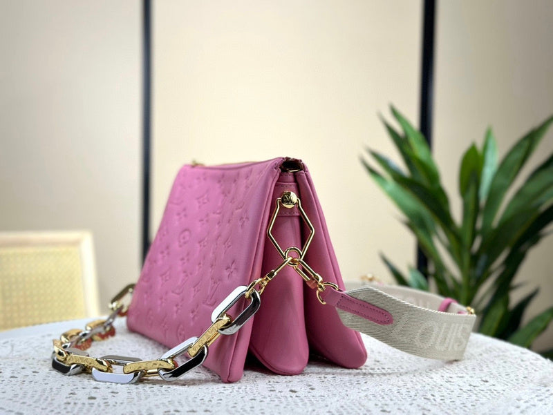 Glami-is - LOV Lady Bags - 024