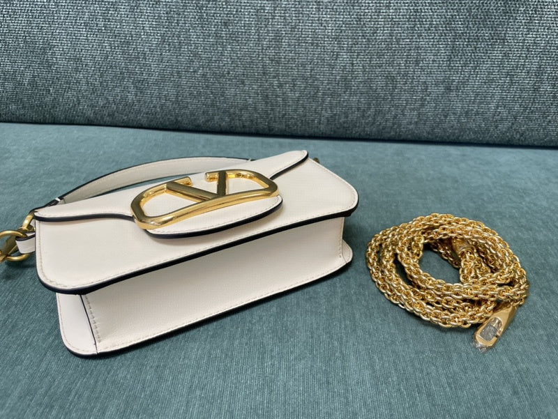 Glami Fashion - VLN Bags - 373