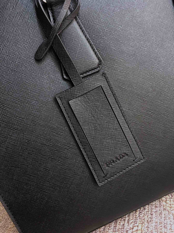 Glami - PD Bags - 216