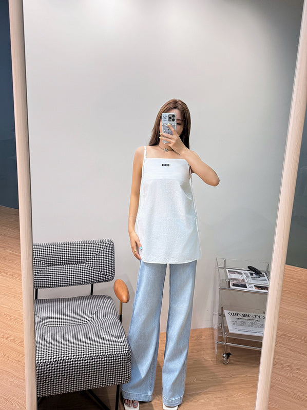Glami - MMU Women Clothes - 720