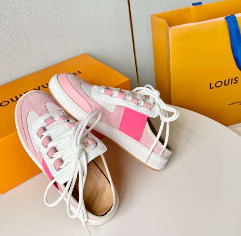 Glamy - LOV Women Shoes - 352