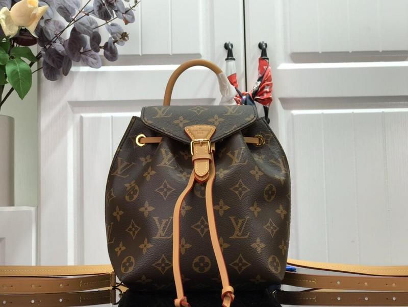 glamy - LOV Bags - 2676
