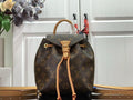 glamy - LOV Bags - 2676