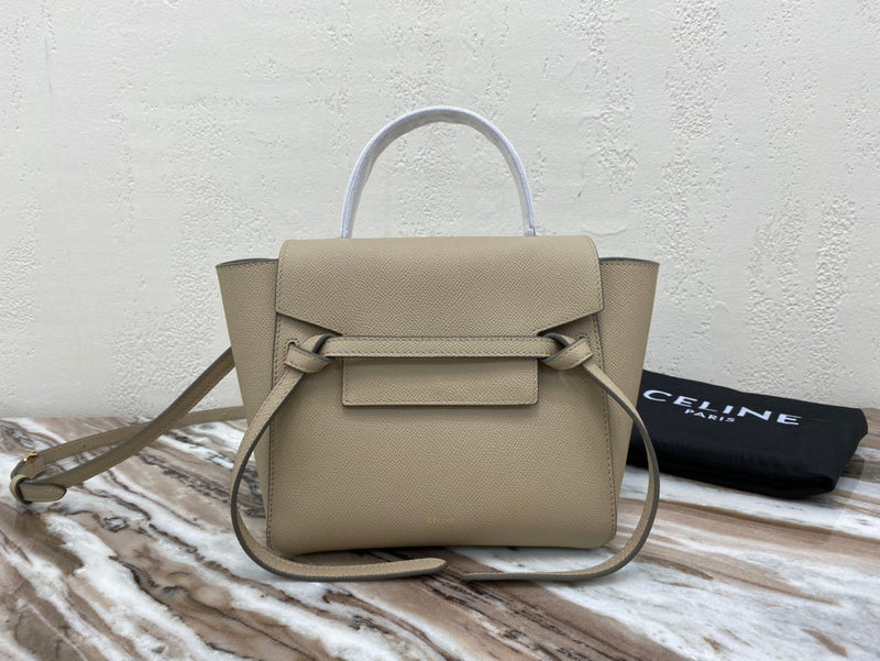 Glamy - COL Bags - 1482