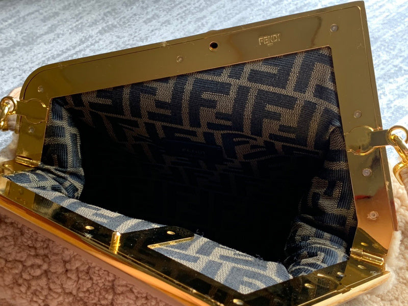 Glami - GlamiE Bags - 379