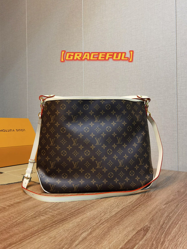 Glami-is - LOV Lady Bags - 788