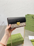 Glami Fashion - GCI Bags - 11870