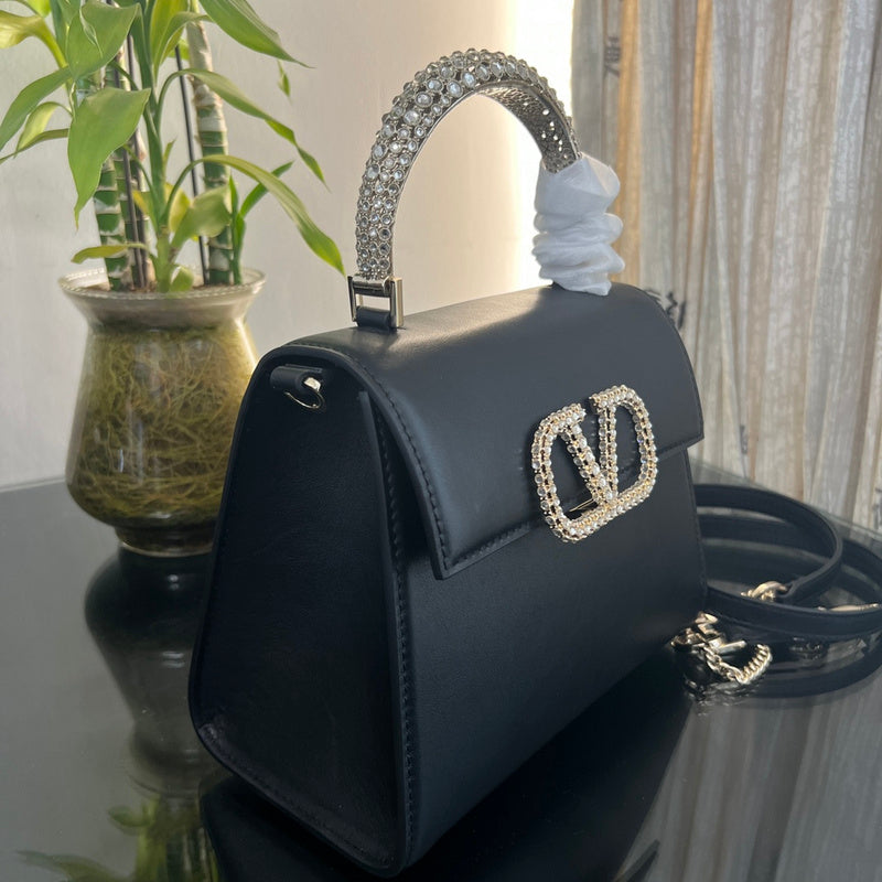 Glamy - VEL Bags - 975