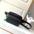 LOV2 Bags - Fashion Bags  2734