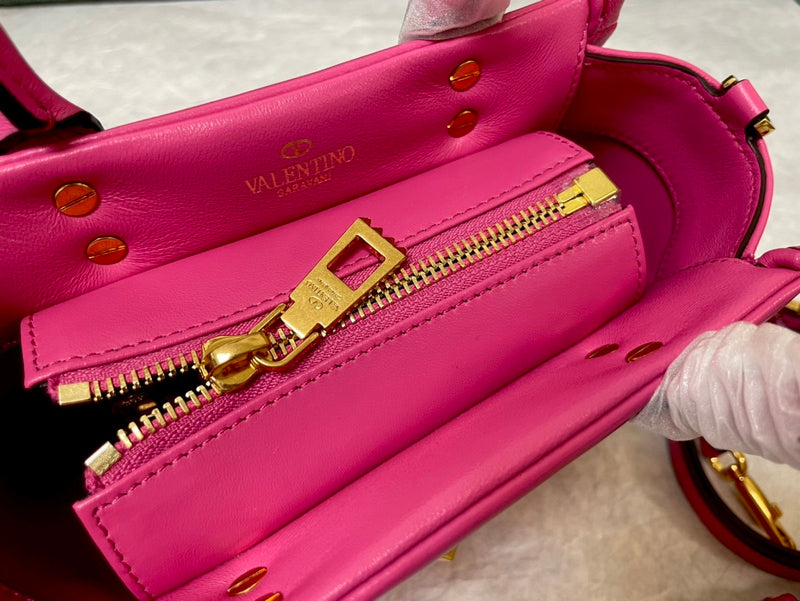 Glamy - VEL Bags - 1522