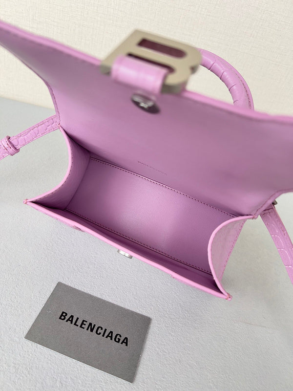 Glamy - BG Bags - 1594
