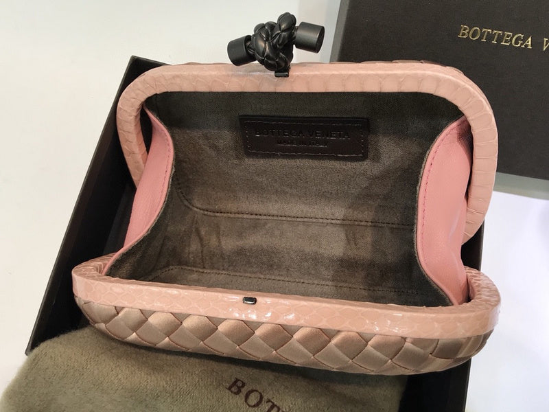 Glami-i - BOV Lady Bags - 264