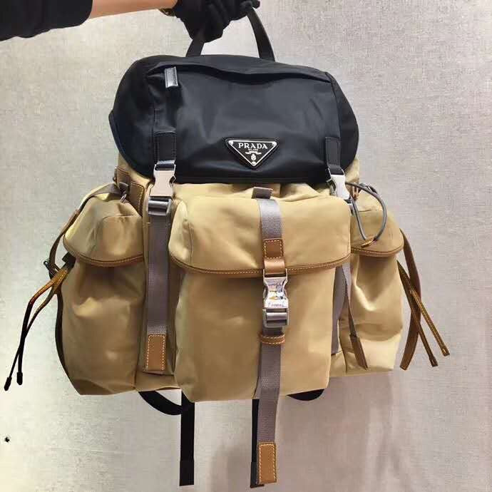 Glamy - PD Bags - 746
