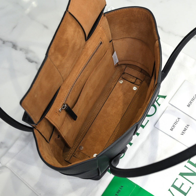 Glami-i - BOV Lady Bags - 174