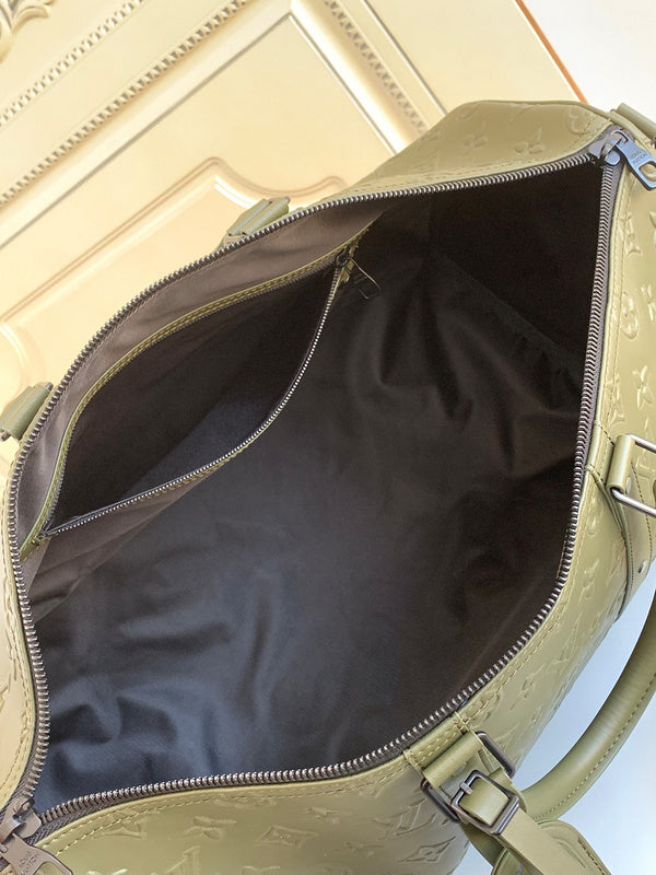 Glami GlamI Lu-Vi bags - 17287