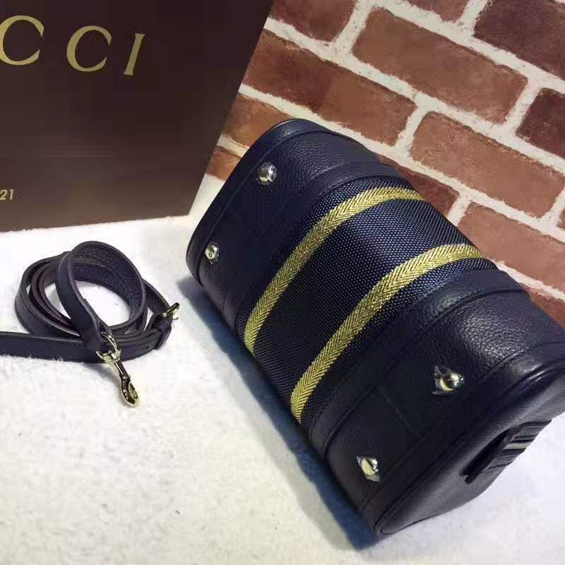 GlamI - GCI Bags - 1179