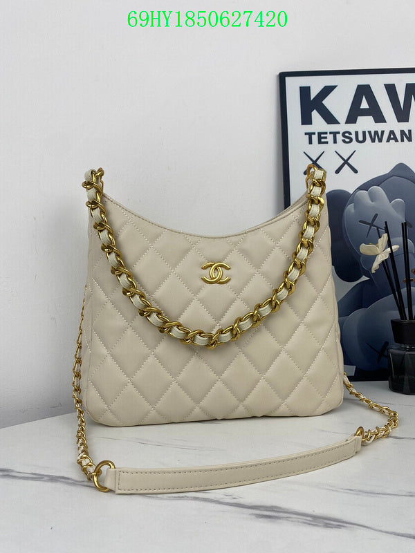 Glami - CHL Bags - 2570