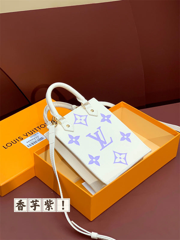 Glami - LOV Bags - 190