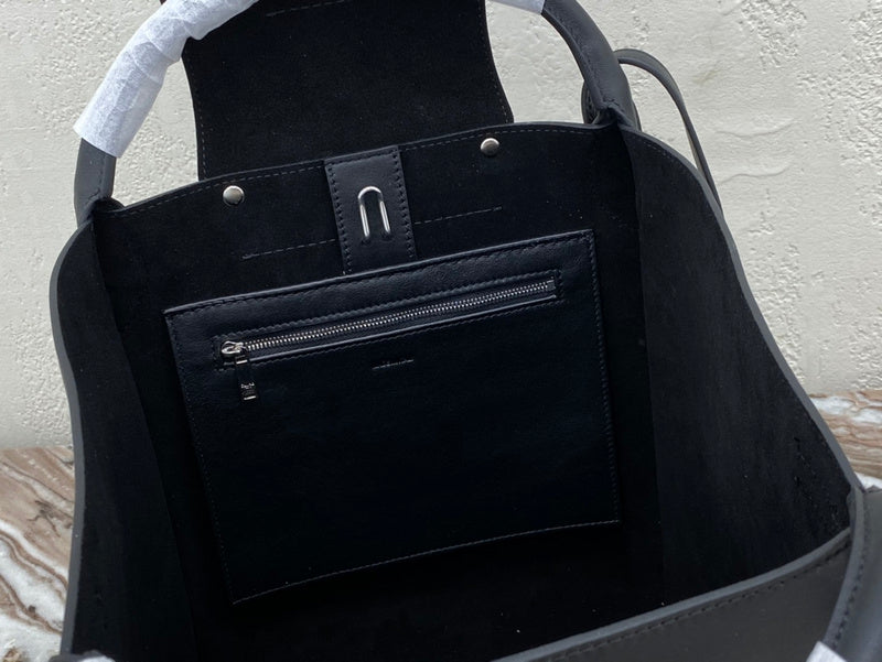 Glamy - COL Bags - 1289