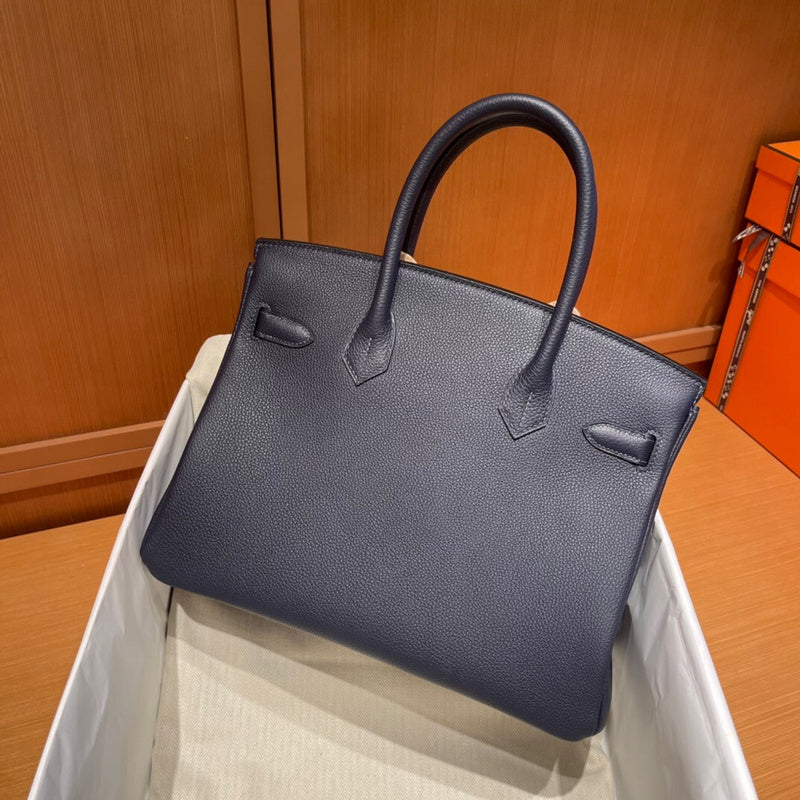 Glami - HMS Bags - 1327