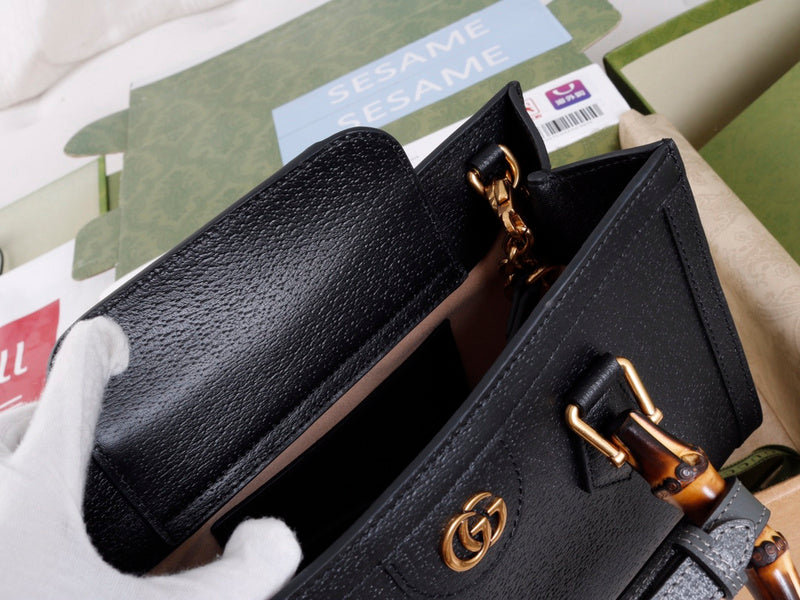 Glami-i GUKI Women Bags - 463