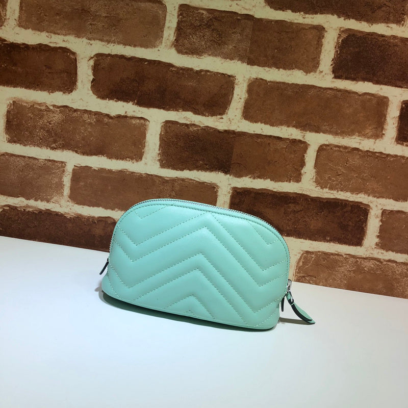 Glami Fashion - GCI Bags - 12434
